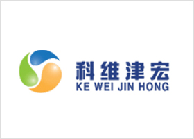 天津科維津宏環?？萍加邢薰?>
									<p>天津科維津宏環?？萍加邢薰?/p>
								</a>

							</li>
						               


            </ul>
        </div>
    </div>
</div>


<!-- 長期合作伙伴 -->


<!-- 榮譽資質-->
<div   id=